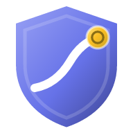Logo Dapenku