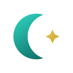 Logo lite pensia