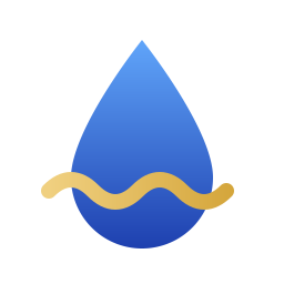 LiMS Logo